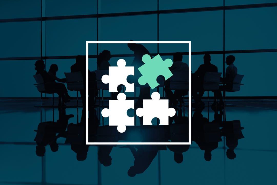 WhatsApp Image 2025-01-14 at 13.30.11_199129b0 WhatsApp Image 2025-01-14 at 13.30.11_199129b0